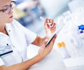 Diagnoza wirusa brodawczaka ludzkiego