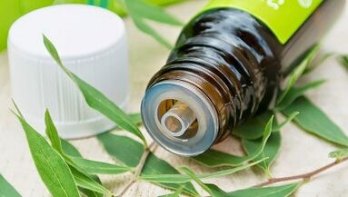 usuwanie brodawczaków na szyi za pomocą środków ludowych