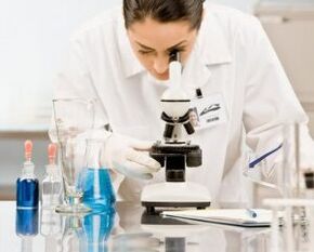 laserowe usuwanie brodawek